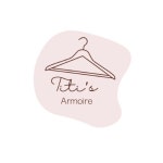 Titi’s Closet (@ytcolon) | Poshmark Titi’s Closet