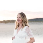 Alis Closet (@arco5986) | Poshmark Alis Closet