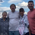 Kathys Closet (@kmm6964) | Poshmark Kathys Closet