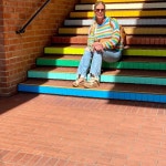 Jamies Closet (@jamie2879) | Poshmark Jamies Closet