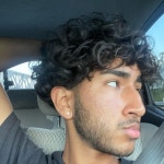 Chris Closet (@lopezchris2349) | Poshmark Chris Closet