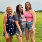 Vikkis Closet (@vld6402) | Poshmark Vikkis Closet