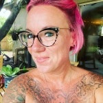 Julies Closet (@jewel2177) | Poshmark Julies Closet