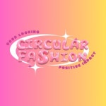 Circular fashions Closet (@b_a023) | Poshmark Circular fashions Closet