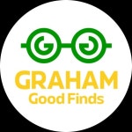 Graham good finds Closet (@grahamgoodfinds) | Poshmark Graham good finds Closet
