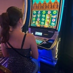 Rissa’s closets Closet (@karissakay15) | Poshmark Rissa’s closets Closet