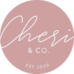 Cheri&co.s Closet (@cheripurvis) | Poshmark Cheri&co.s Closet
