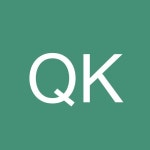 Quinns Closet (@hockeymom0983) | Poshmark Quinns Closet
