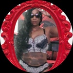 Selenas Closet (@sjc2397) | Poshmark Selenas Closet