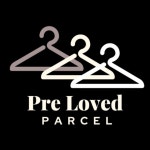 Pre loveds Closet (@lelighthouse) | Poshmark Pre loveds Closet