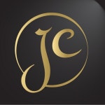 Jens Closet (@jencal388) | Poshmark Jens Closet