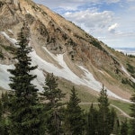 Aarons Closet (@bimmer4380) | Poshmark Aarons Closet