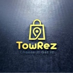 Towrezs Closet (@towrezusa) | Poshmark Towrezs Closet