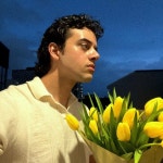 Joses Closet (@vjose4607) | Poshmark Joses Closet