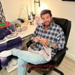 Iras Closet (@icgjc17) | Poshmark Iras Closet