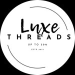 Luxes Closet (@poshluxethreads) | Poshmark Luxes Closet