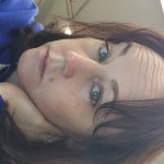 Kims Closet (@kig6673) | Poshmark Kims Closet