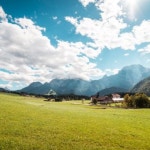 Kieras Closet (@kierahoppin) | Poshmark Kieras Closet