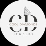 Cooldiamonds Closet (@cooldiamonds) | Poshmark Cooldiamonds Closet