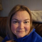 Sarais Closet (@rai4891) | Poshmark Sarais Closet