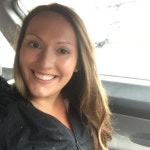 Sarahs Closet (@snix2652) | Poshmark Sarahs Closet