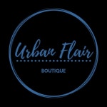 Kristis Closet (@kld1395) | Poshmark Kristis Closet