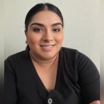 Brianas Closet (@bmc2255) | Poshmark Brianas Closet