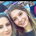 ⭐️ annas Closet (@anfu5996) | Poshmark ⭐️ annas Closet