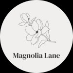아네모네 인셀덤 | Erin's Closet (@magnolia_lane) | Poshmark Erin's Closet