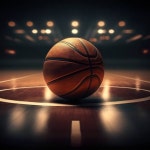 About @pyxuxe7288 - Poshmark