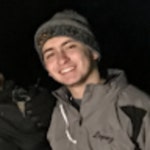 About @lal2087 - Poshmark