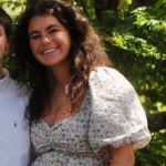 Lelas Closet (@lela6804) | Poshmark Lelas Closet