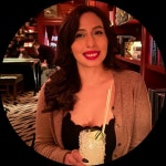 About @marcela1392 - Poshmark