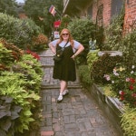 Alexandras Closet (@alexx3898) | Poshmark Alexandras Closet