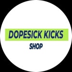 Jays Closet (@dopesickkicks) | Poshmark Jays Closet