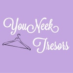 Youneek tresors Closet (@youneektresors) | Poshmark Youneek tresors Closet