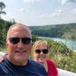 About @jpolak1764 - Poshmark