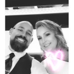 Chris Closet (@c_mcintyre37) | Poshmark Chris Closet