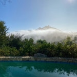 Rebeccas Closet (@rjh1668) | Poshmark Rebeccas Closet