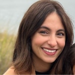 Samis Closet (@sami4856) | Poshmark Samis Closet