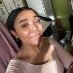 Jasmines Closet (@jasminep2917) | Poshmark Jasmines Closet
