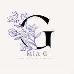 Mias Closet (@conestiloymoda) | Poshmark Mias Closet