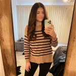 Hannahs Closet (@hannahw5989) | Poshmark Hannahs Closet
