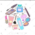Makeuplover292s Closet (@shivv2) | Poshmark Makeuplover292s Closet