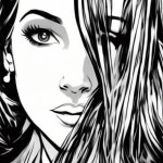 Adelas Closet (@adela2593) | Poshmark Adelas Closet