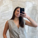 Kyndalls Closet (@tgray7164) | Poshmark Kyndalls Closet