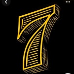 7 days sales Closet (@chavezal54) | Poshmark 7 days sales Closet