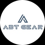 As Closet (@abtgear) | Poshmark As Closet