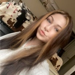 About @amm1185 - Poshmark