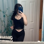 Lexies Closet (@lexwall6561) | Poshmark Lexies Closet